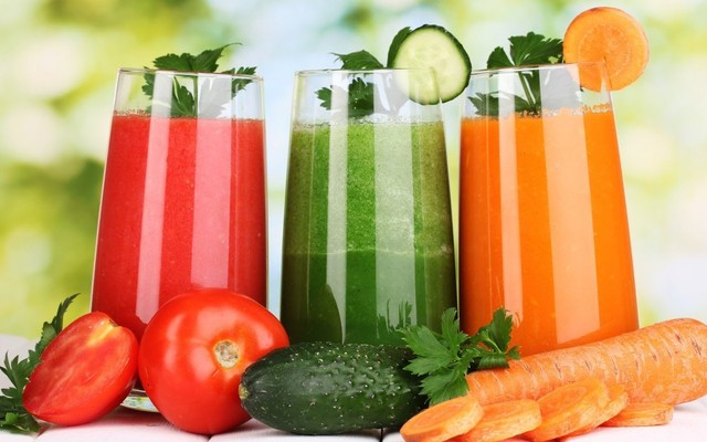 Mít Sún - Trà Sữa - Nước Ép