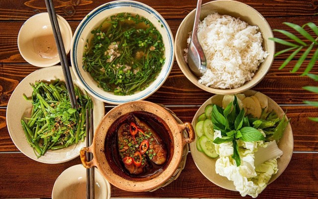 Kinky Monkey Coffee & Foods