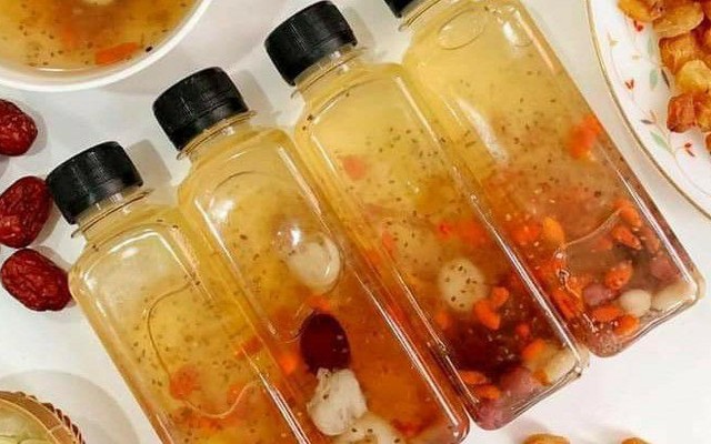 Ăn Vặt Ông Kiều - Đường Số 59