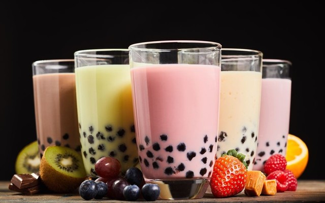 PHAN NGUYỄN COFFEE