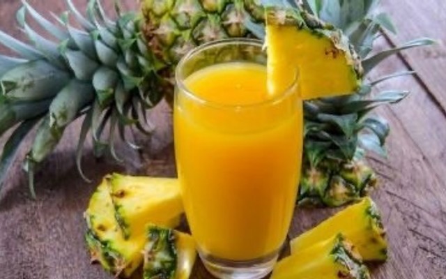 Kim Coffee Tea - Lê Quý Đôn