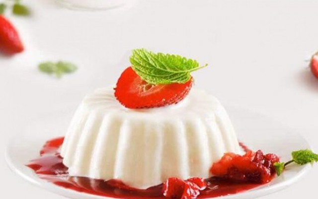 Bảo Bối Quán - Ăn Vặt - Đoàn Văn Bơ