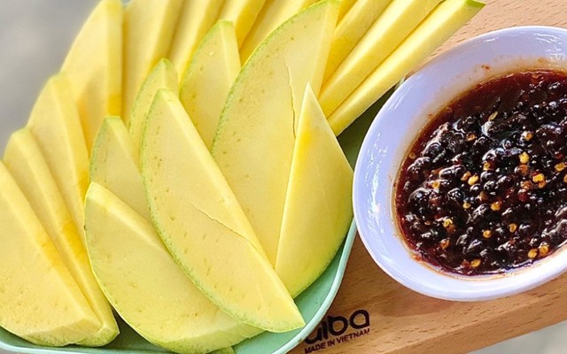 Boconganh Bobatea