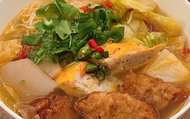 QUÁN HỘI ĐỒNG NĂM