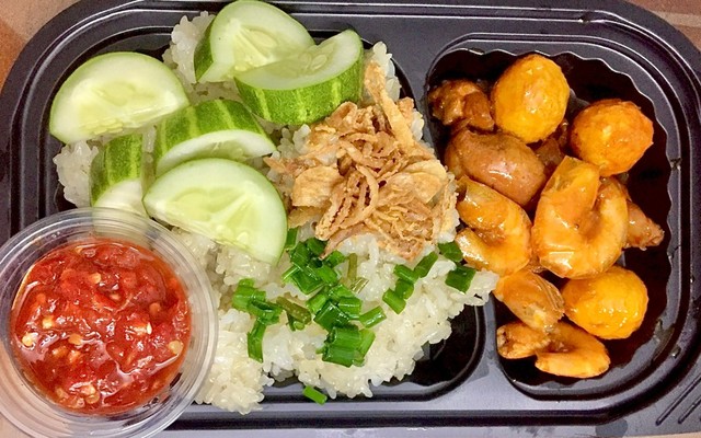 Quán Thạch Mệ Phụ - Đào Tấn