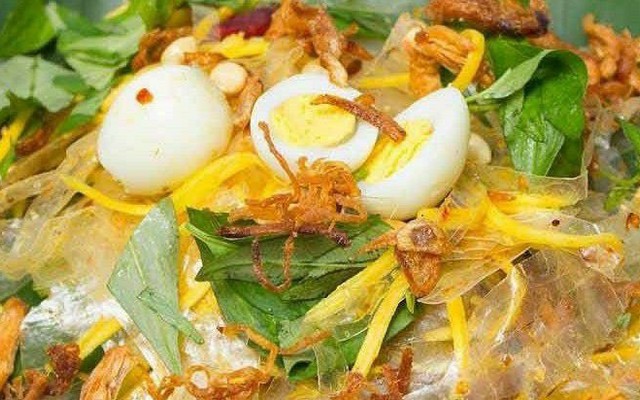 Trà Sữa Meo Meo - Soda, Trà Trái Cây & Ăn Vặt