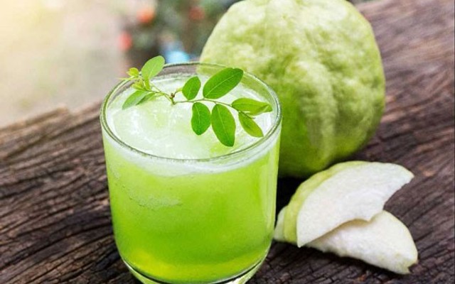 Cà Phê Cờ Tướng - Nguyễn Thiện Thuật