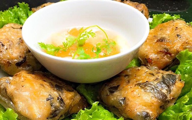 Bếp Nhím - Món Ăn Hải Phòng - 111/1/7 Hùng Vương