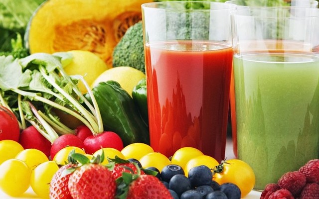 Cafe - Sơn Ngọc Đồng