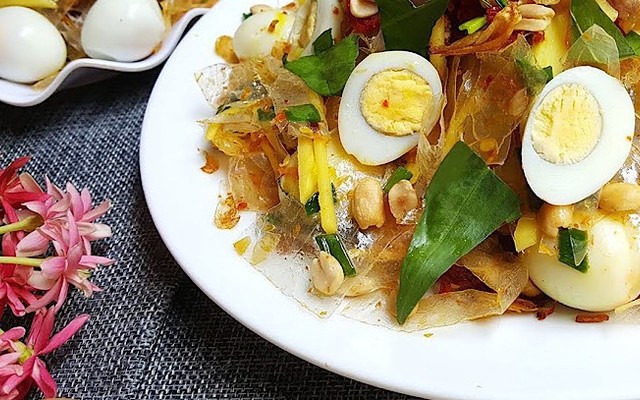 Mẹ Vy - Trà Sữa & Ăn Vặt - Hồ Thị Kỷ - Shop Online