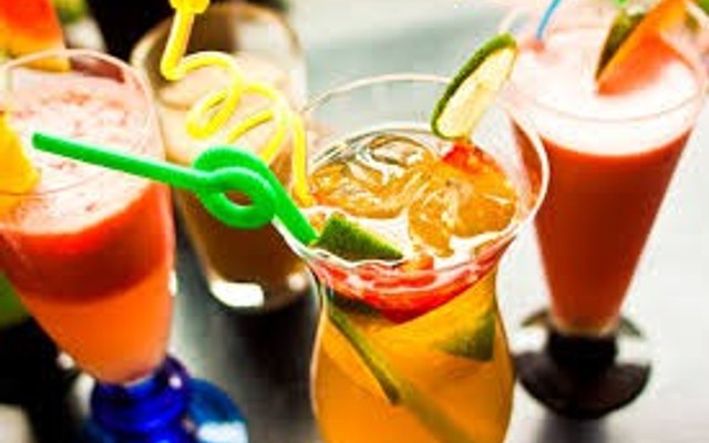 Sunday Basic - Trà Sữa - Nguyễn Hữu Thọ