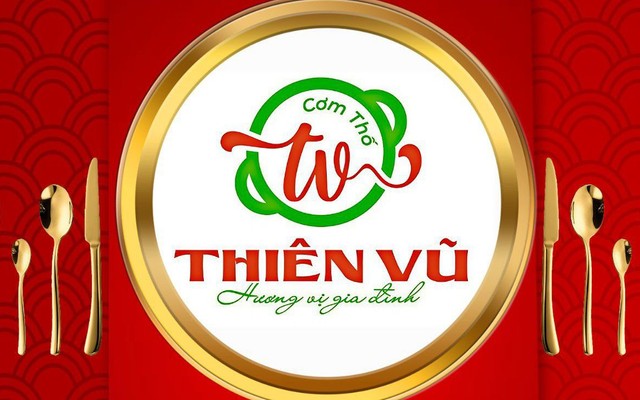 Thiên Vũ - Cơm Thố - Khương Đình