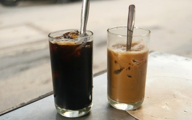 Mary Book - Coffee - Đường Sách