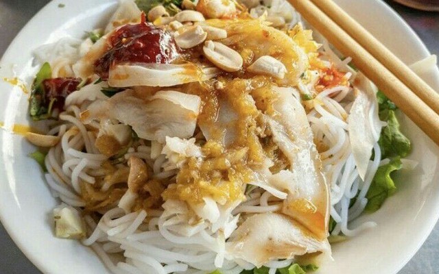 Quán 55 - Cơm & Nước Giải Khát