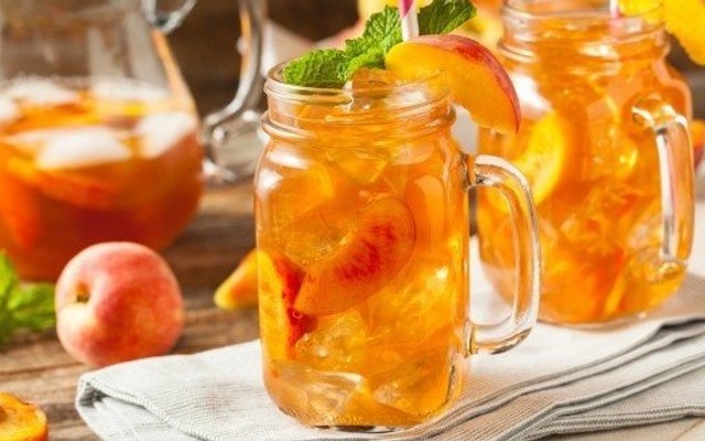 Đồng Coffee & Milktea