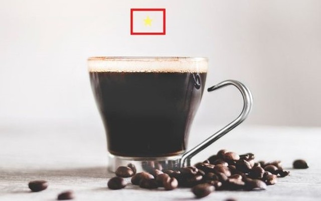 Thức Coffee - Trần Quang Khải