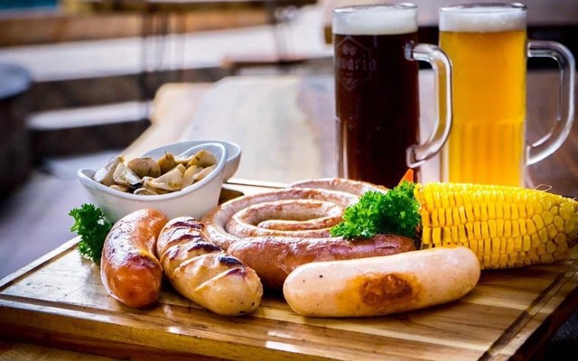 Bia Đức 350 - Đỗ Xuân Hợp