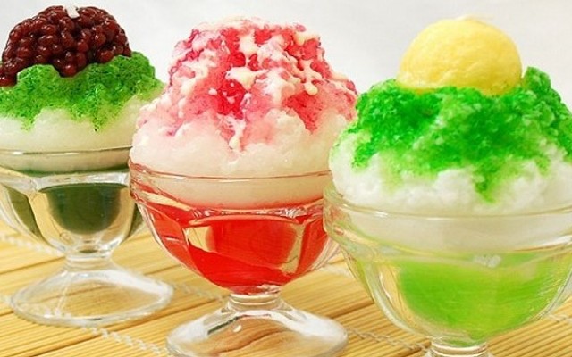 Bi Đá Bào - Quảng Đức