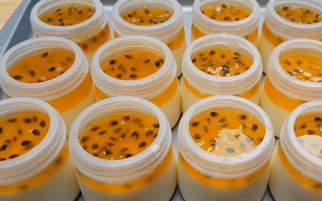 Đô Đô Hũ Sữa PANA - Phan Bội Châu - Shop Online