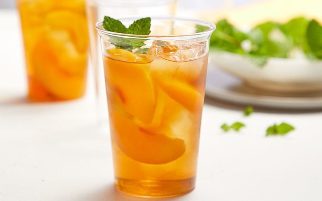 Trà Sữa Handmade Quán - Minh Khai