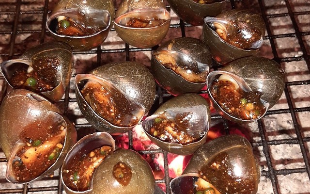 Bún Bắp Bò Đà Lạt - Phương