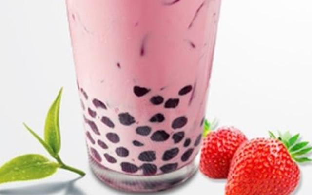 Cô Mai - Sinh Tố & Nước Ép - Tô Hiệu