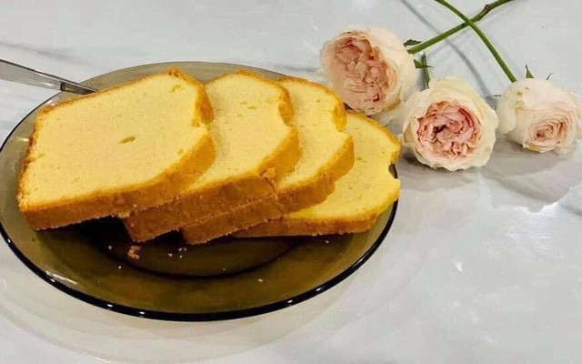 P.kitchen - Bánh Katka & Đồ Ăn Vặt