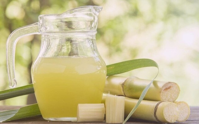 Chè Dừa Dầm - Lạc Long Quân