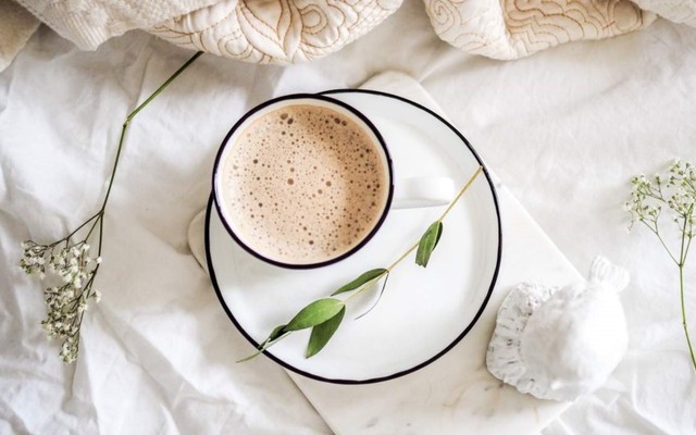 Homie Kafe Pub - Mộc Bài 1