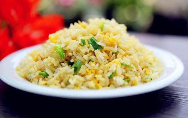 Duy Nhất - Phở Bò & Cơm Rang - Huỳnh Thúc Kháng