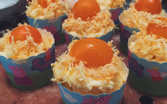 Kim Dung Bakery - Tỉnh Lộ 10