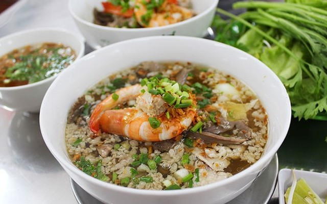 Hủ Tiếu Nam Vang 108 - Thiên Phước