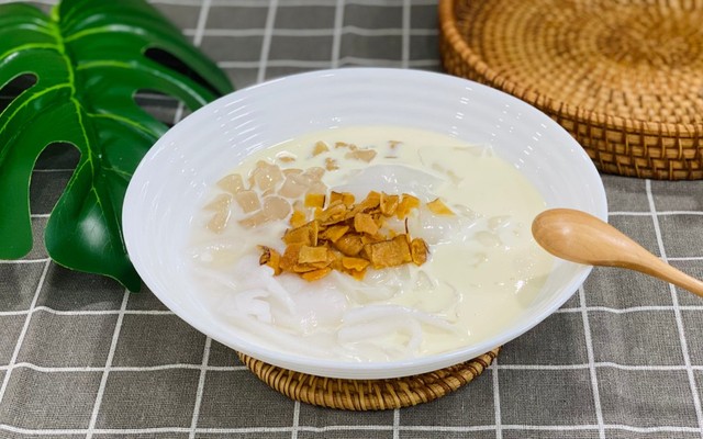 ĐôLa’s Corner - Bỏng Ngô Mỹ Cao Cấp