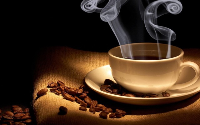 Cafe Thủy Mộc - Bình Trị Đông