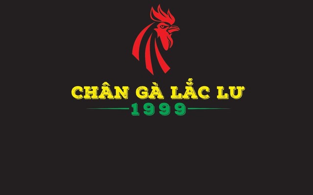 Chân Gà Lắc Lư 1999 - Đường Số 35