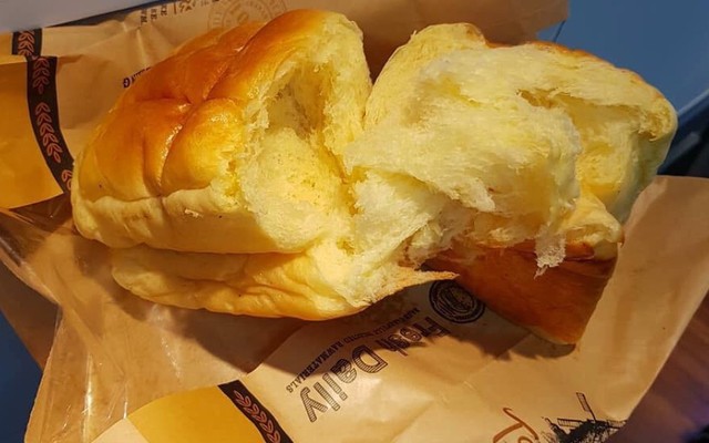 Bánh Ngon Ngọc Anh - Tôn Đức Thắng - Shop Online