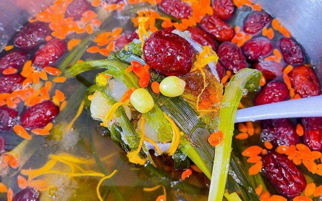 BMV Bánh Mì Việt - Shophouse PC0101 Phoenix C DIC