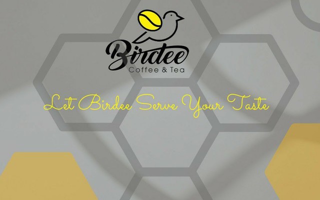 Birdee - Cà Phê & Trà Sữa - Trường Sa