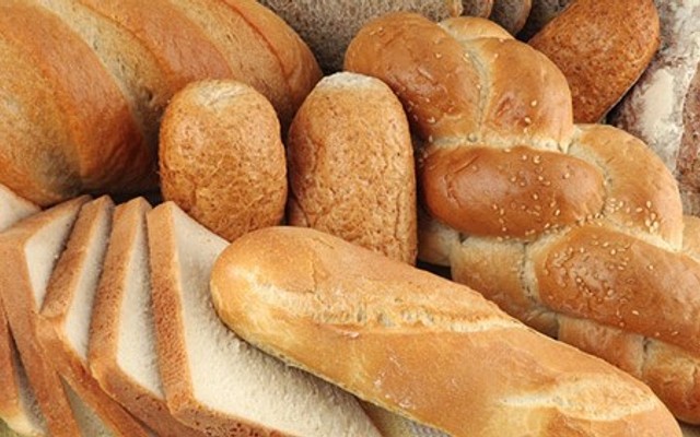 Bánh Mì Chú Lùn - Đông Hải