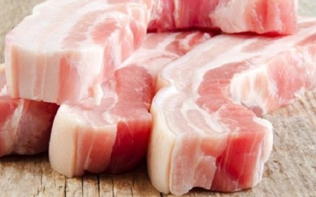 Bếp Mẹ Mía Healthy Kitchen - Đông Thạnh 8