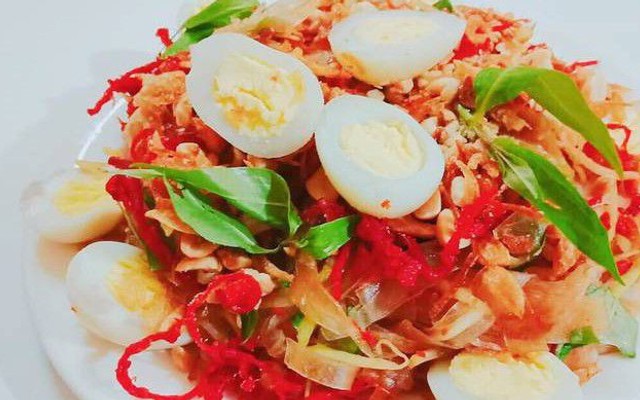 Halo Cơm Văn Phòng - Chân Gà & Ăn Vặt