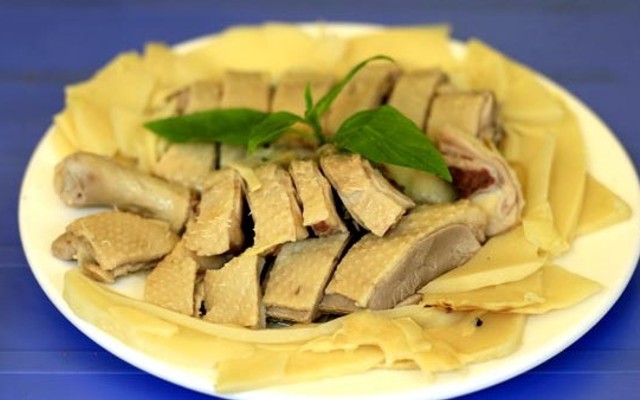 Ngân Ngan - Văn Cao