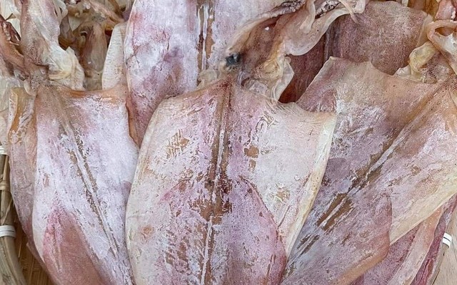 Quán Hải Cua - Đặc Sản Cà Mau