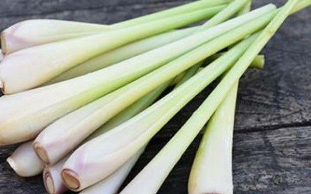 Tiệm Tạp Hóa Bông - Lý Thường Kiệt