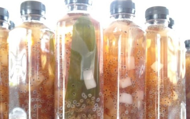 Quán Phúc Thành - 79 Hoàng Minh Thảo