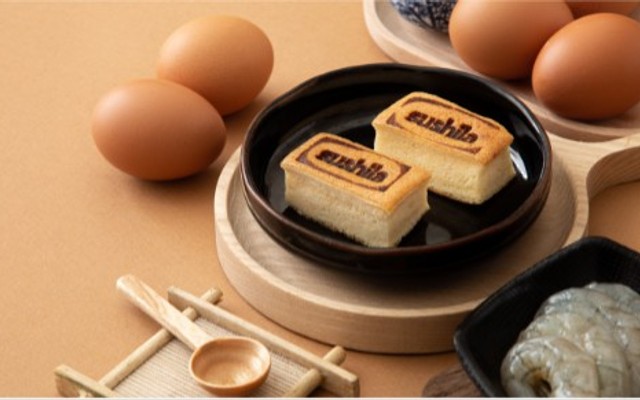 Sushila - Cơm & Mỳ Ramen - Trúc Khê