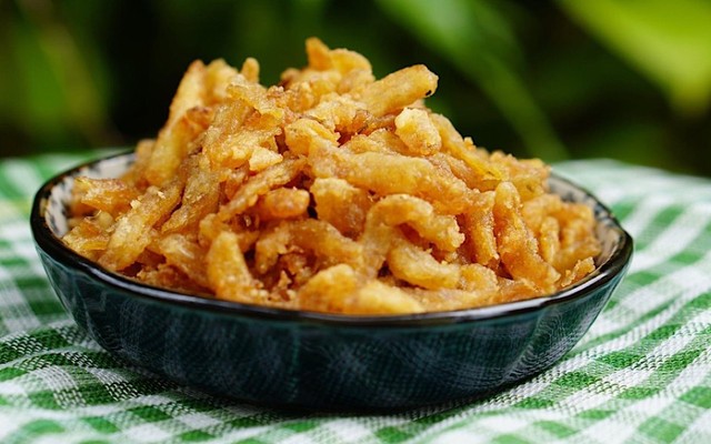 Thuận Kiều Food - Thuận Kiều