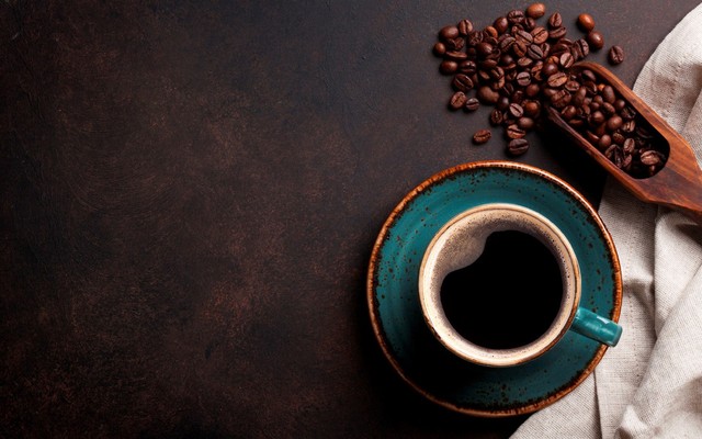 Cafe Mỹ Hạnh - 335 Khúc Hạo