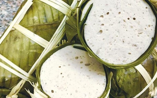 Bánh Mì & Chả Lụa - 602 Điện Biên Phủ