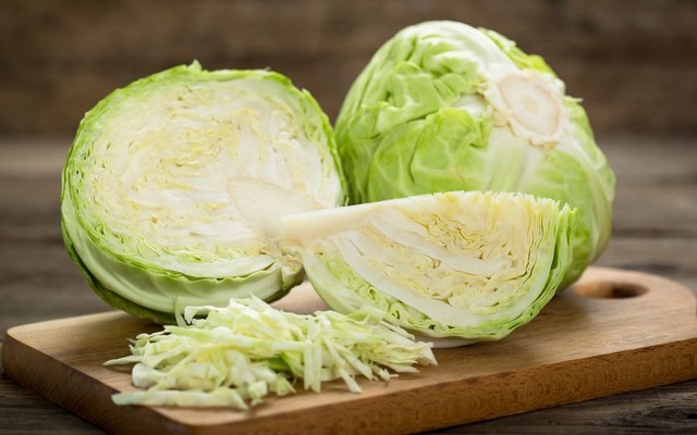 Twelve Mart - Đường Số 45